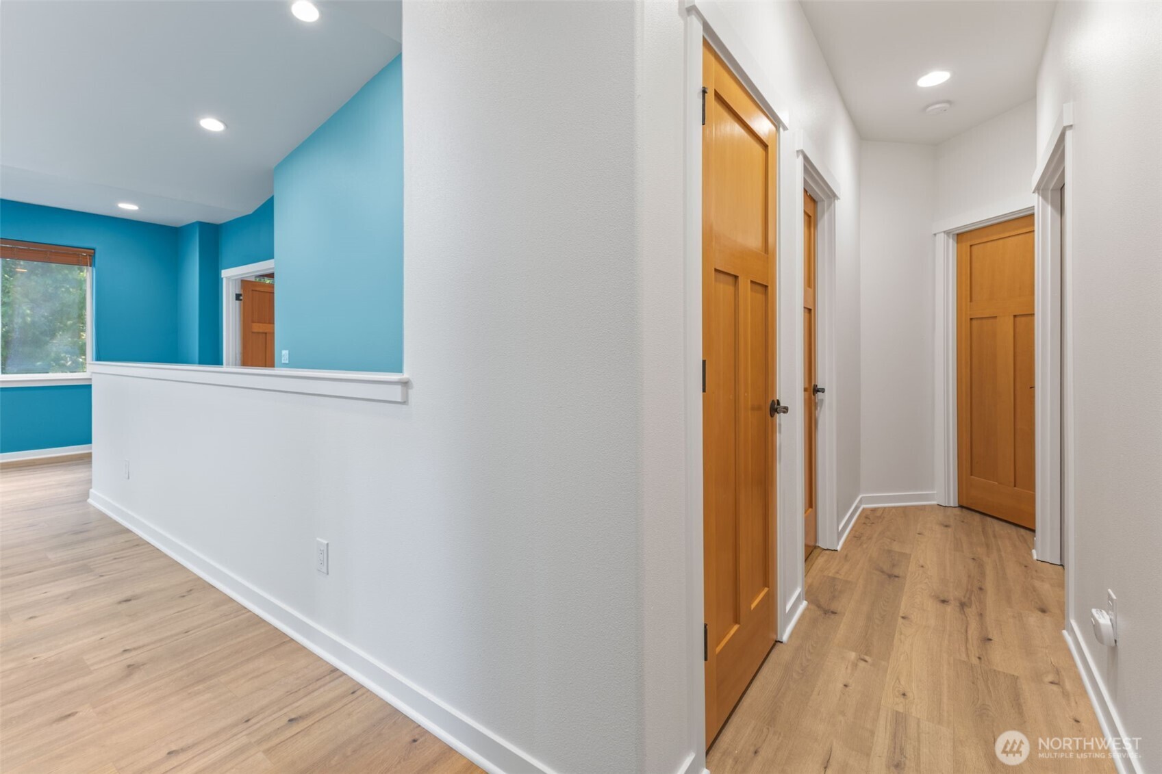 16 Plum Lane Property Photo 20