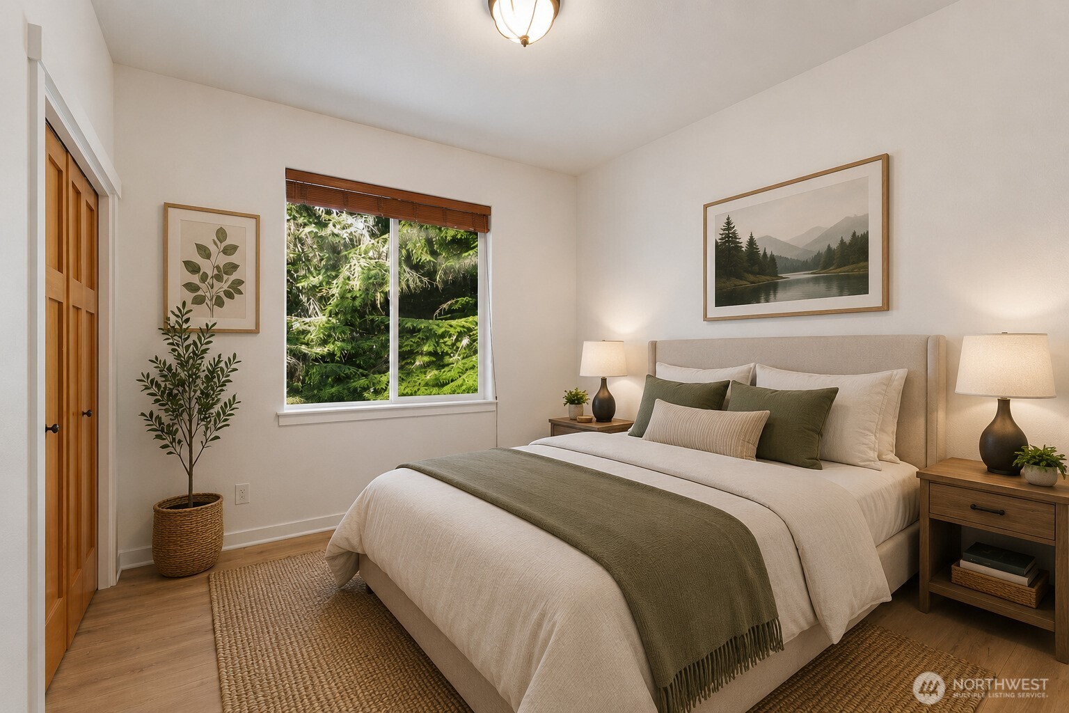 16 Plum Lane Property Photo 21