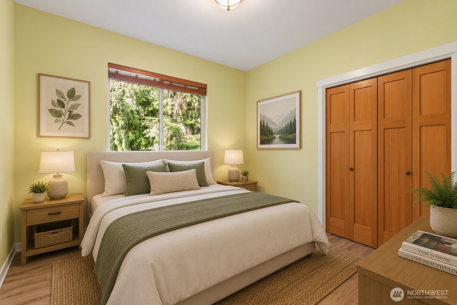 16 Plum Lane Property Photo 22