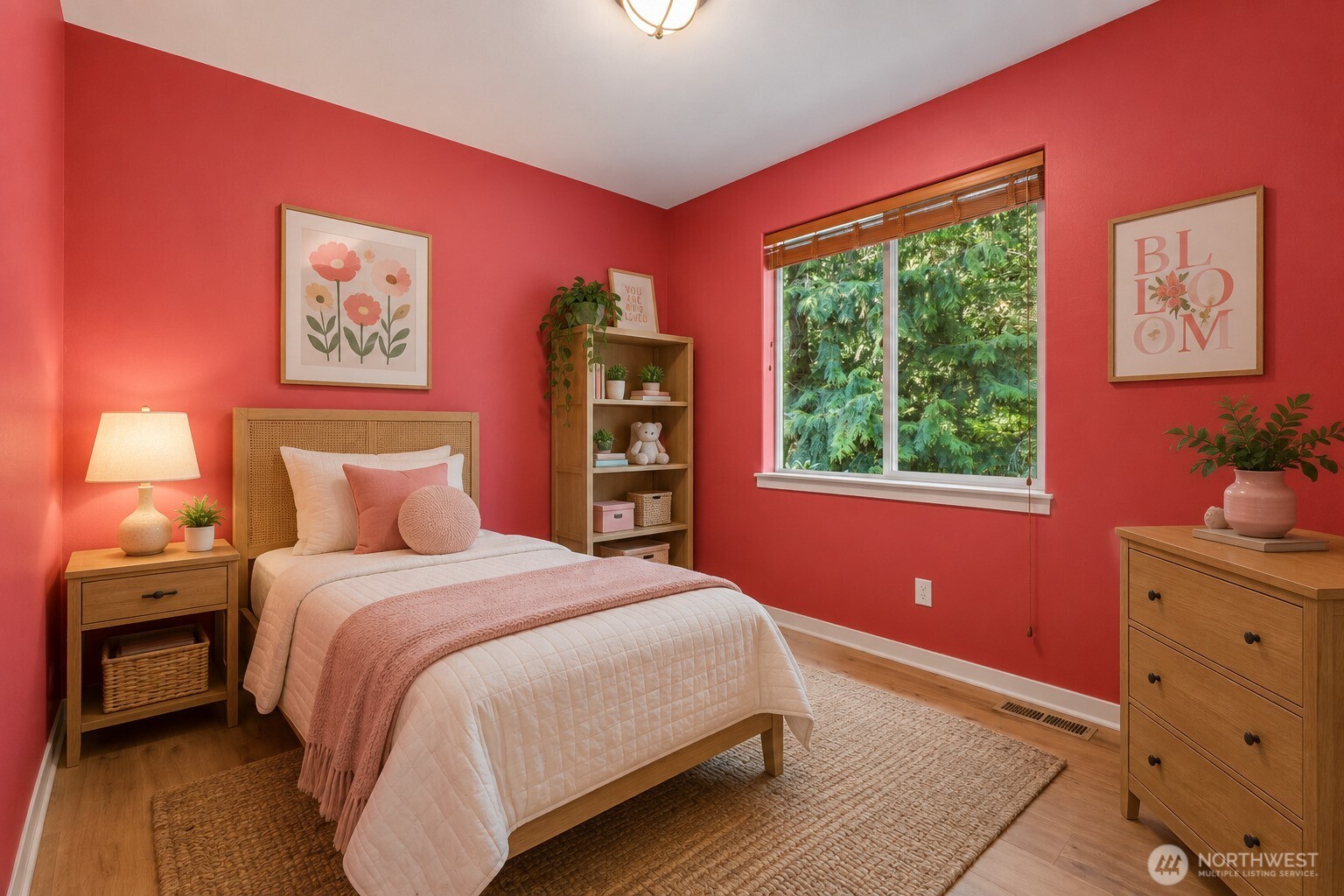 16 Plum Lane Property Photo 24