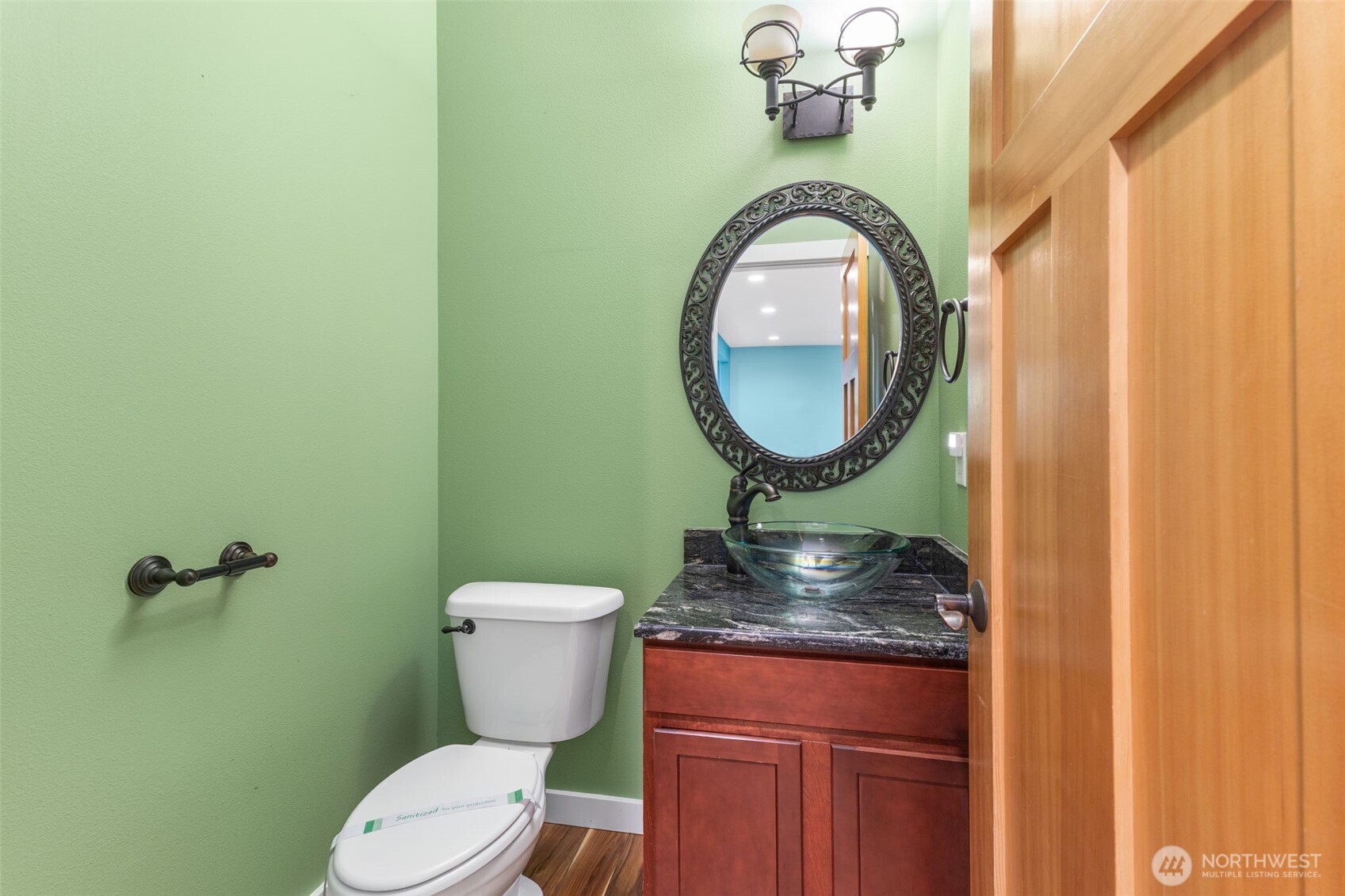 16 Plum Lane Property Photo 27