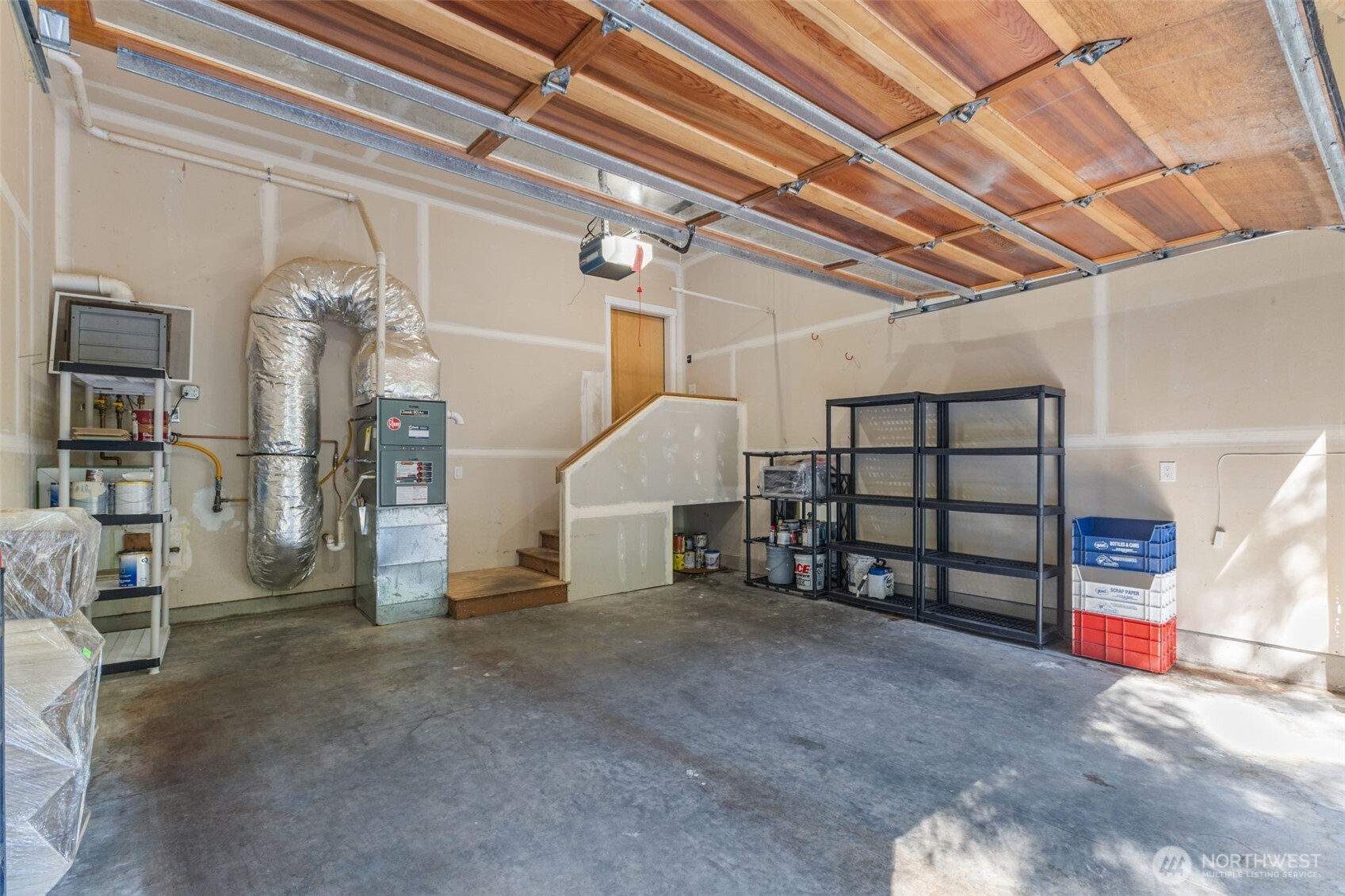 16 Plum Lane Property Photo 28