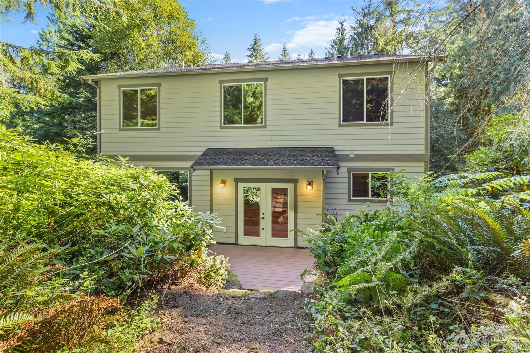 16 Plum Lane Property Photo 29