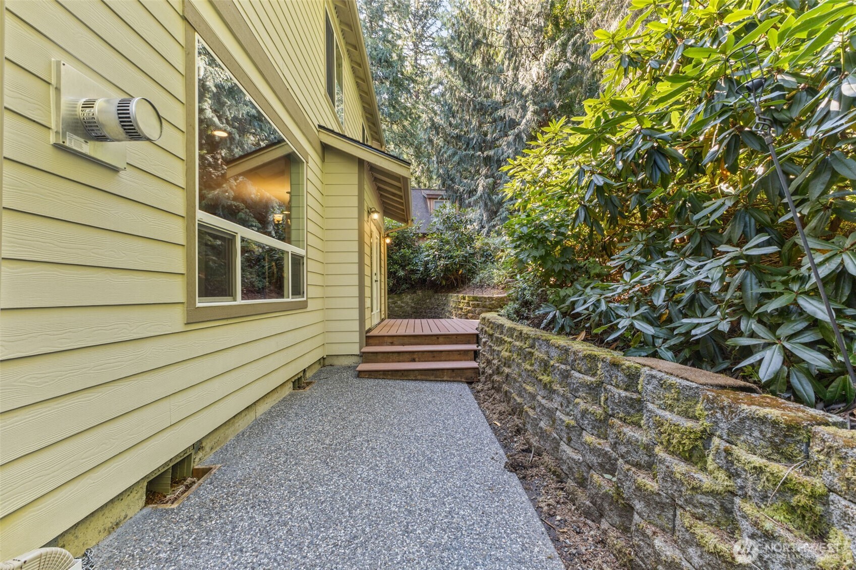 16 Plum Lane Property Photo 30