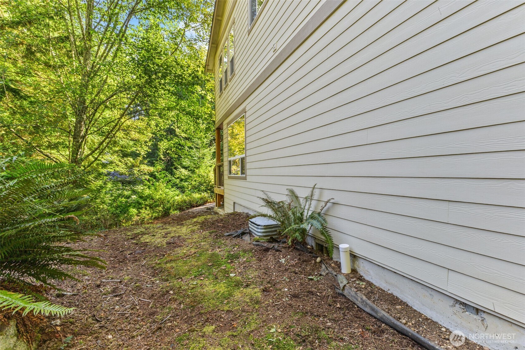 16 Plum Lane Property Photo 31