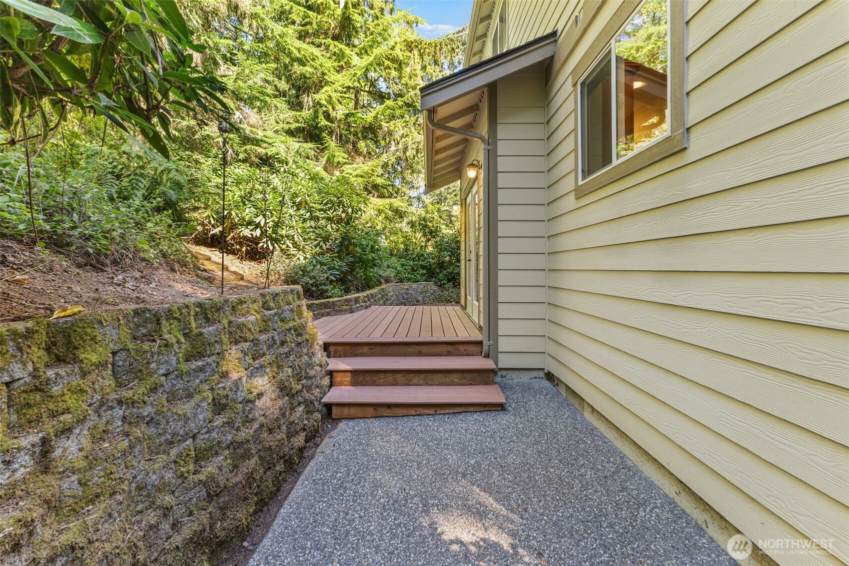 16 Plum Lane Property Photo 32