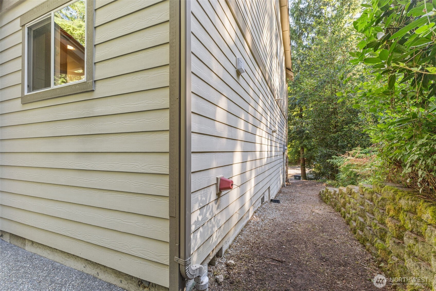 16 Plum Lane Property Photo 33