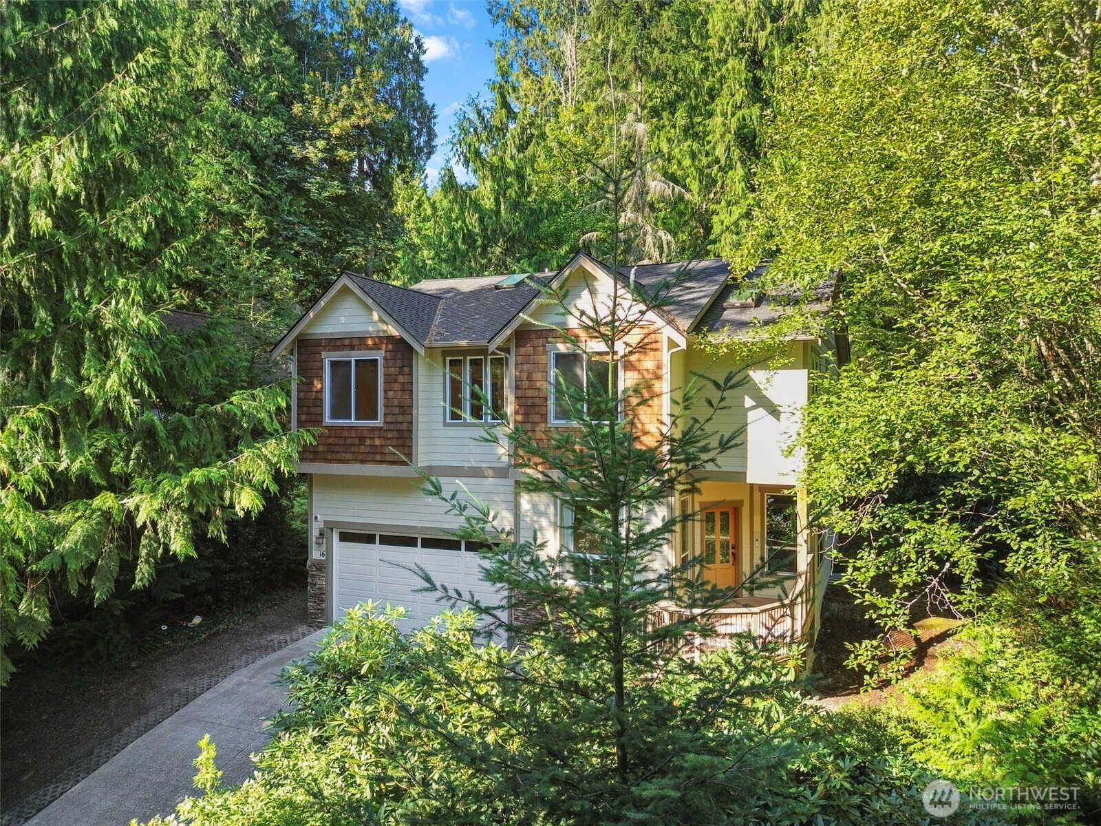 16 Plum Lane Property Photo 34
