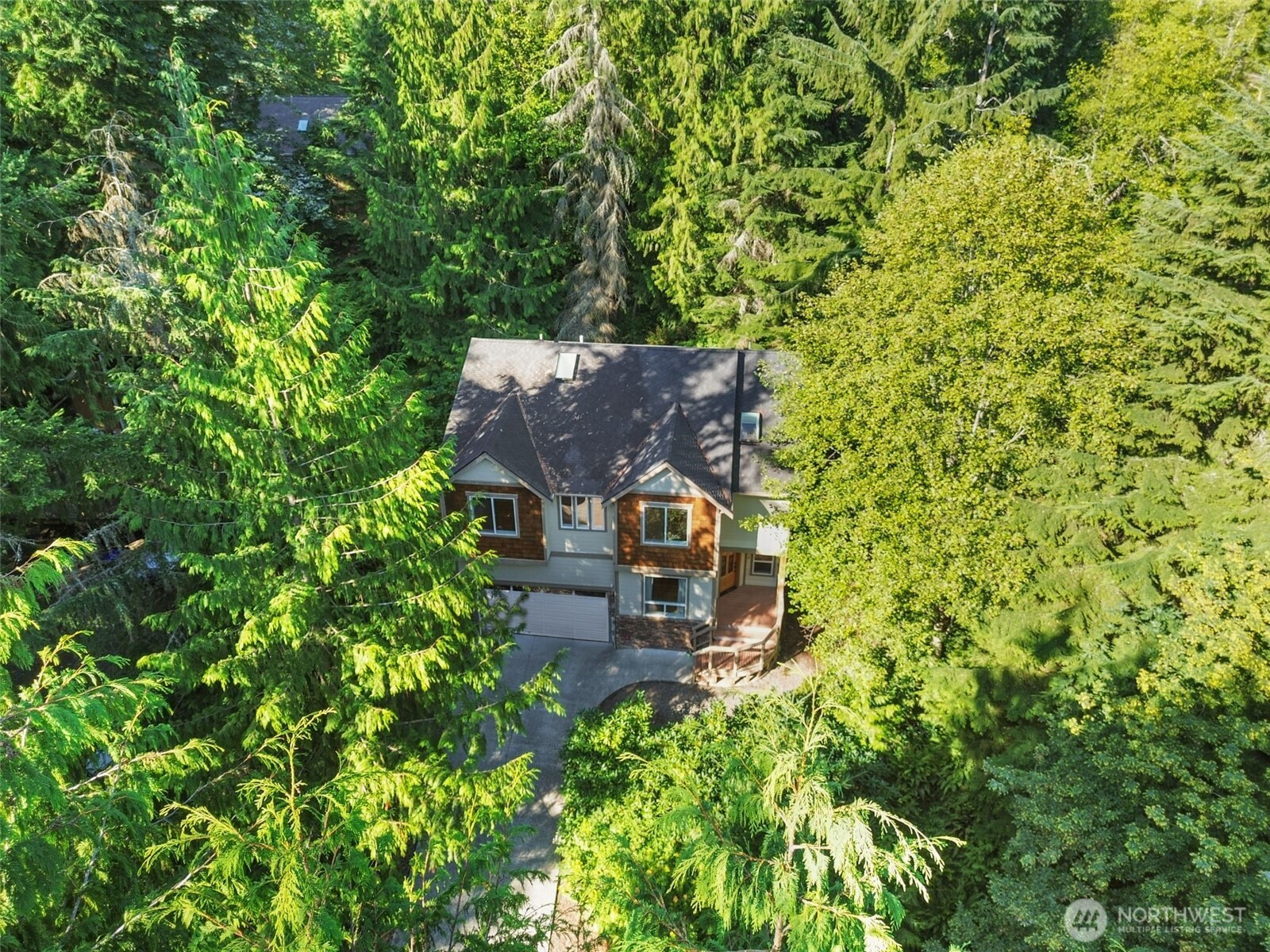 16 Plum Lane Property Photo 35