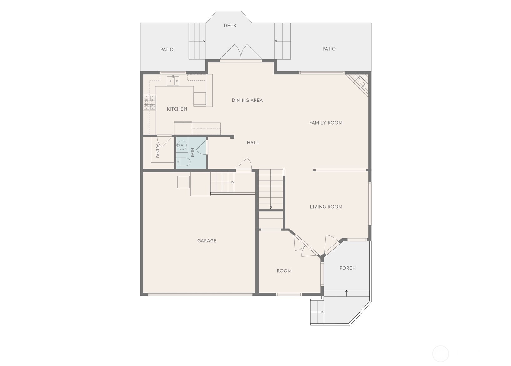 16 Plum Lane Property Photo 38