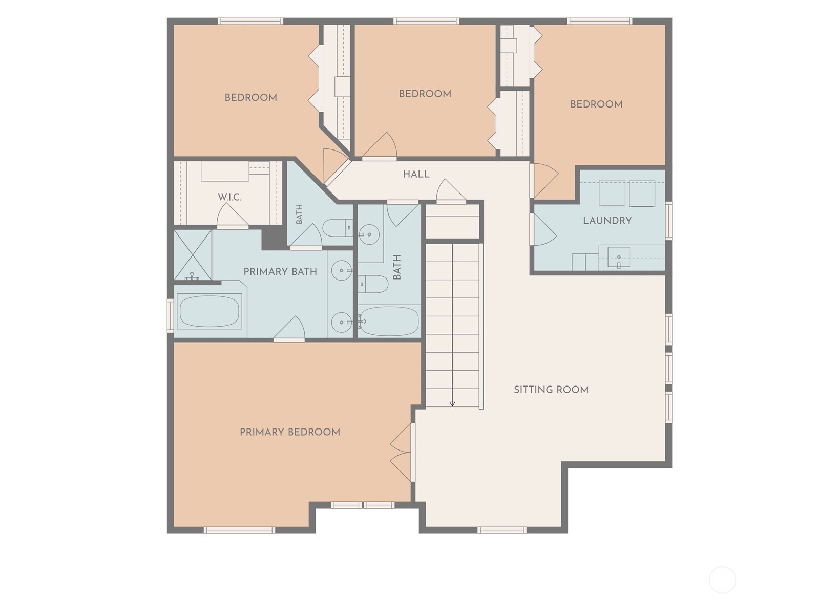 16 Plum Lane Property Photo 39