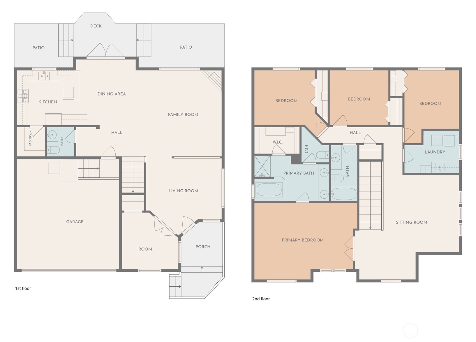 16 Plum Lane Property Photo 40