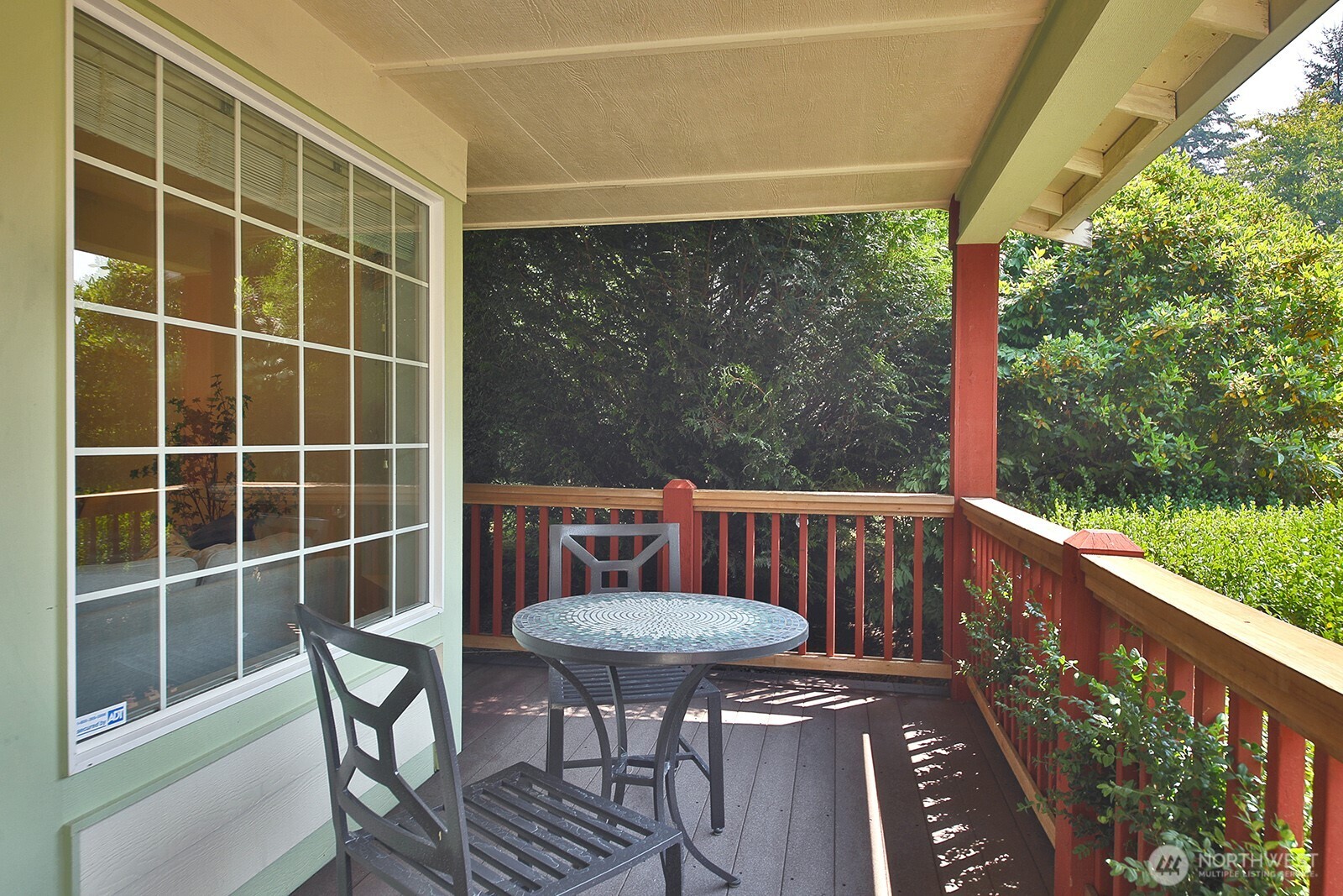 4323 Shadowood Drive Property Photo 3