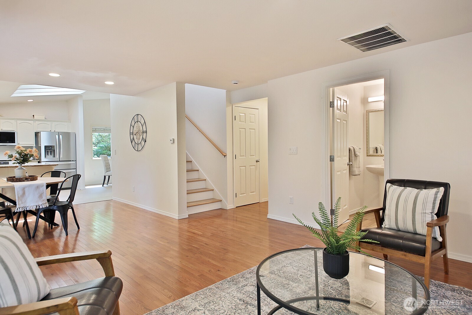 4323 Shadowood Drive Property Photo 15