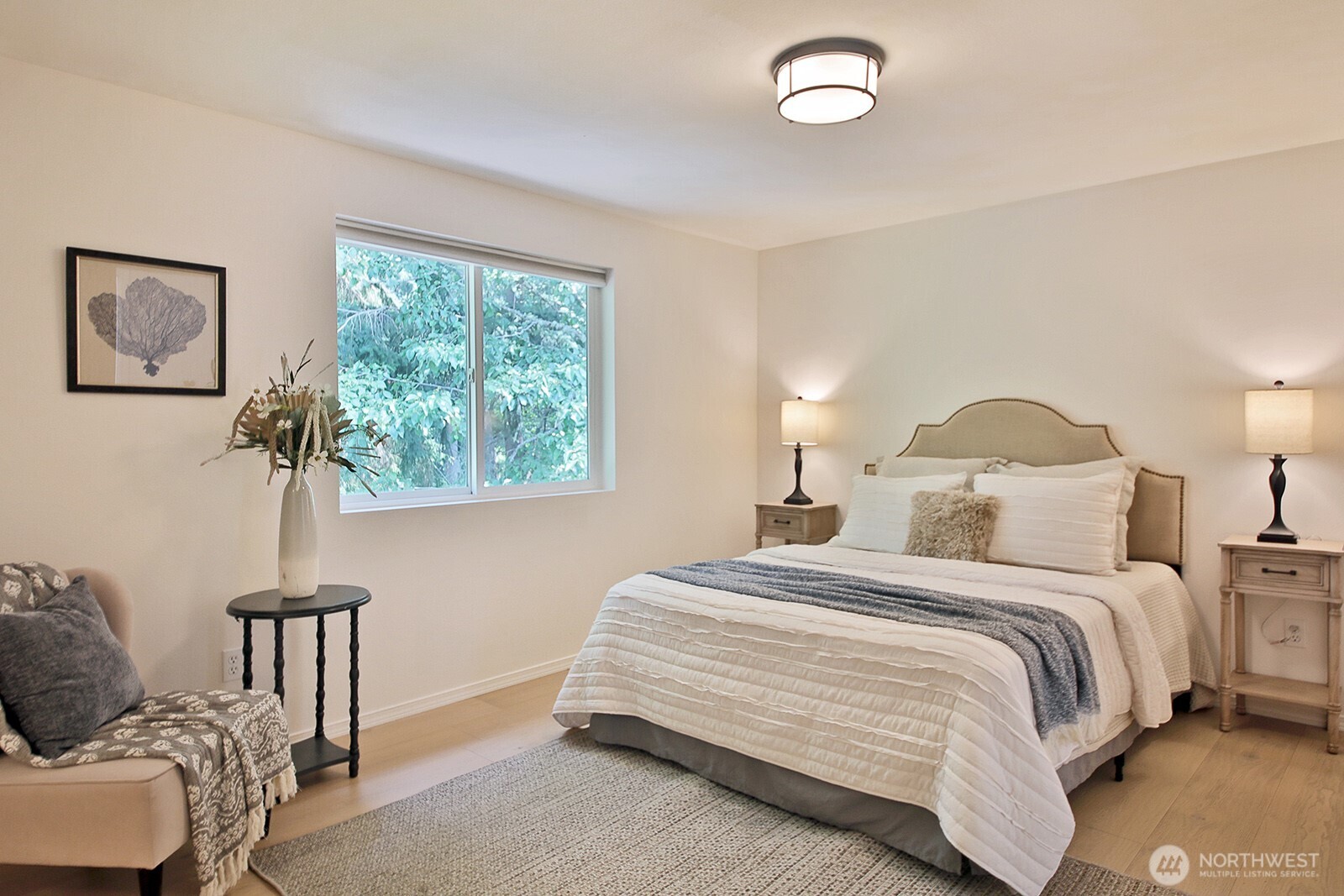 4323 Shadowood Drive Property Photo 16
