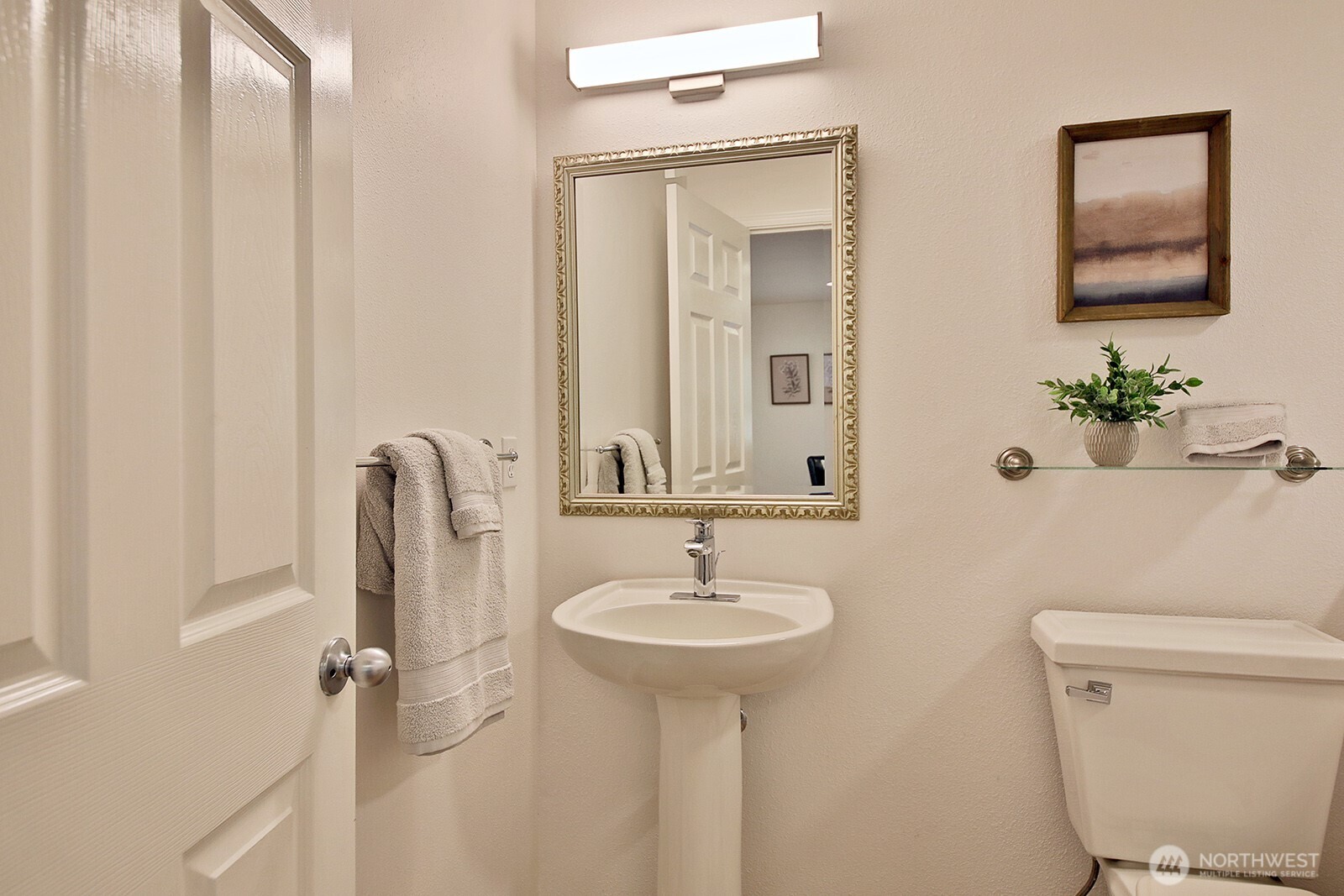 4323 Shadowood Drive Property Photo 23