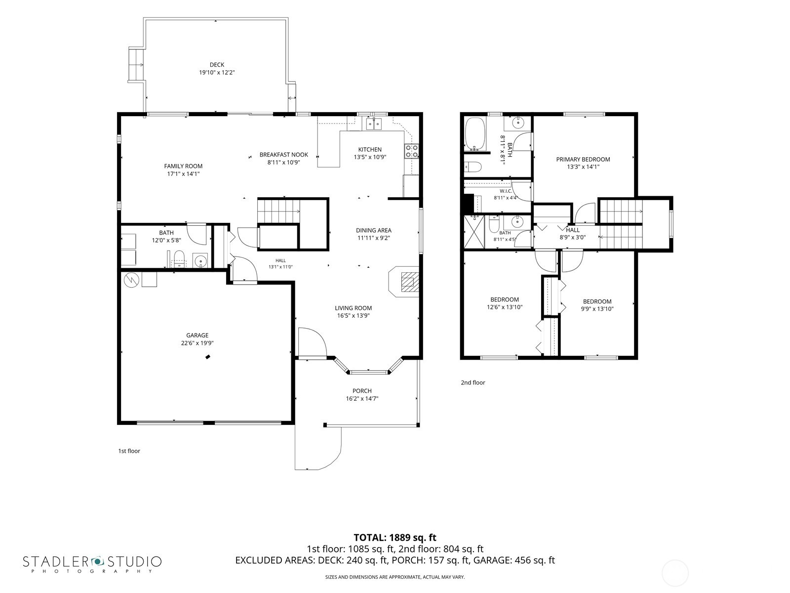 4323 Shadowood Drive Property Photo 25