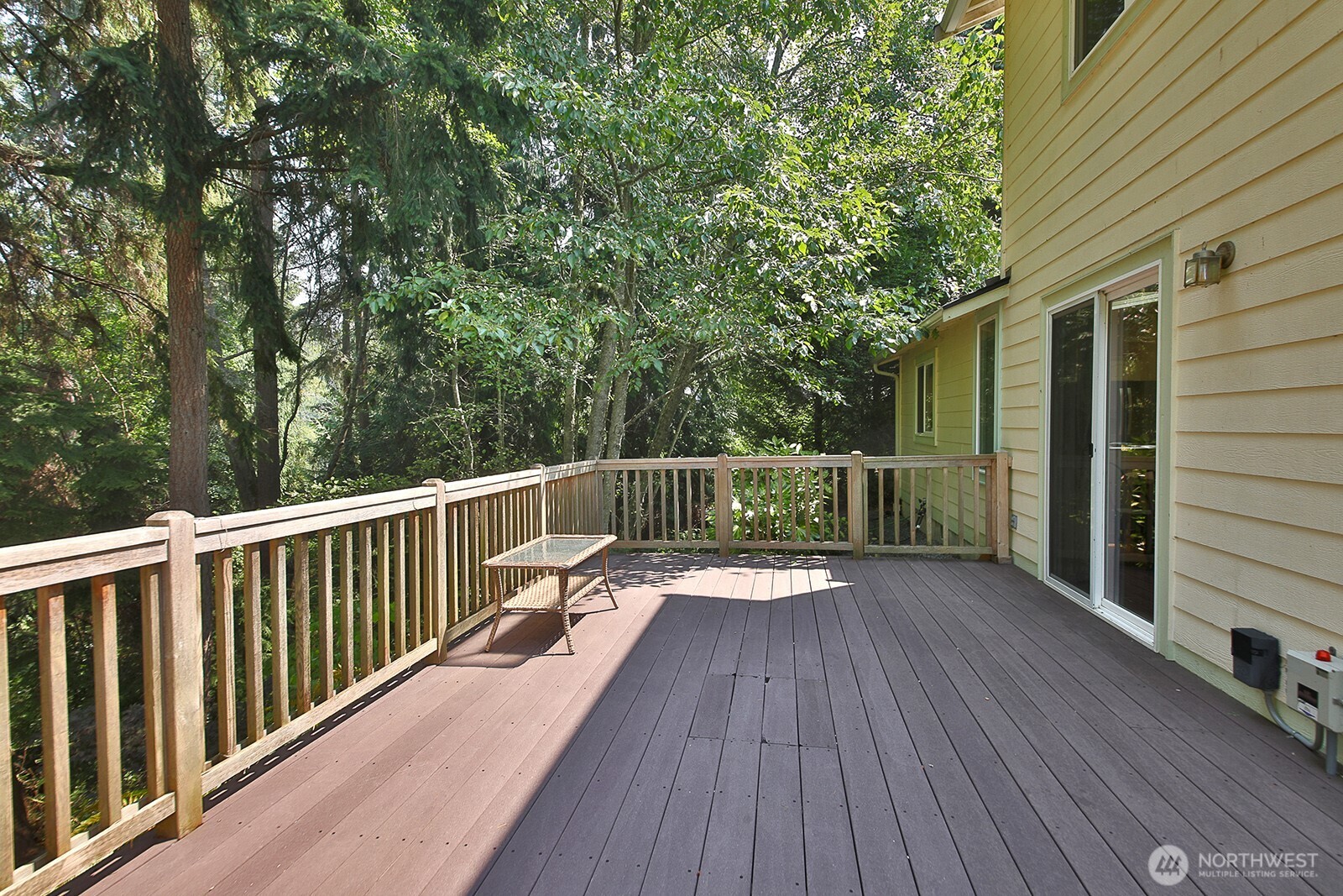 4323 Shadowood Drive Property Photo 26