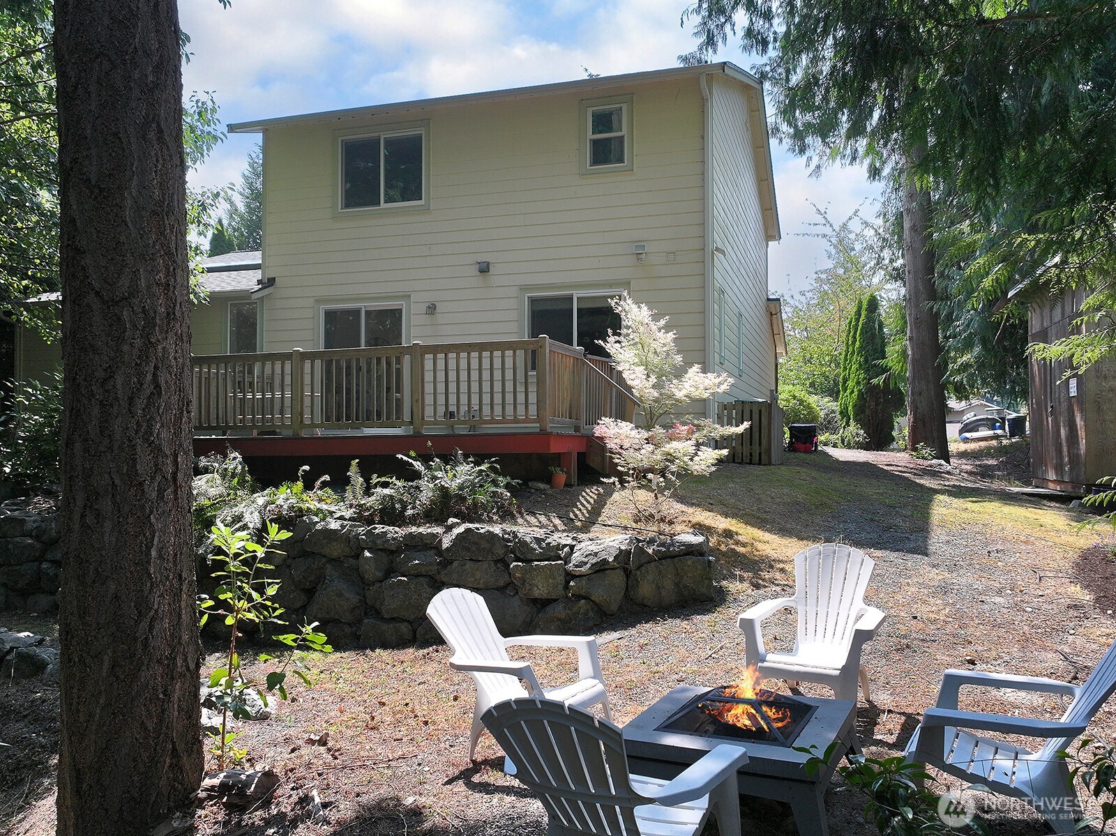 4323 Shadowood Drive Property Photo 27