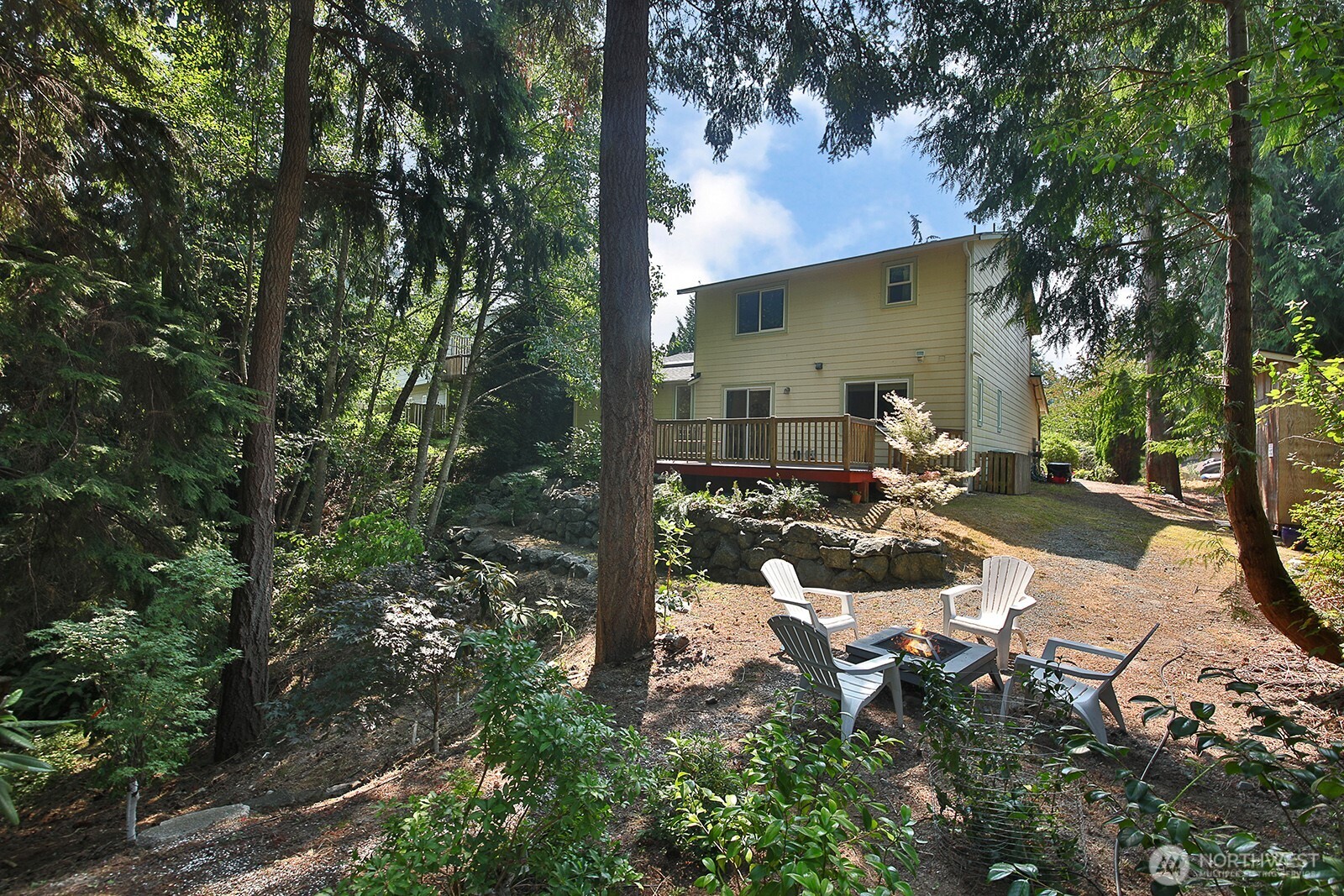 4323 Shadowood Drive Property Photo 29
