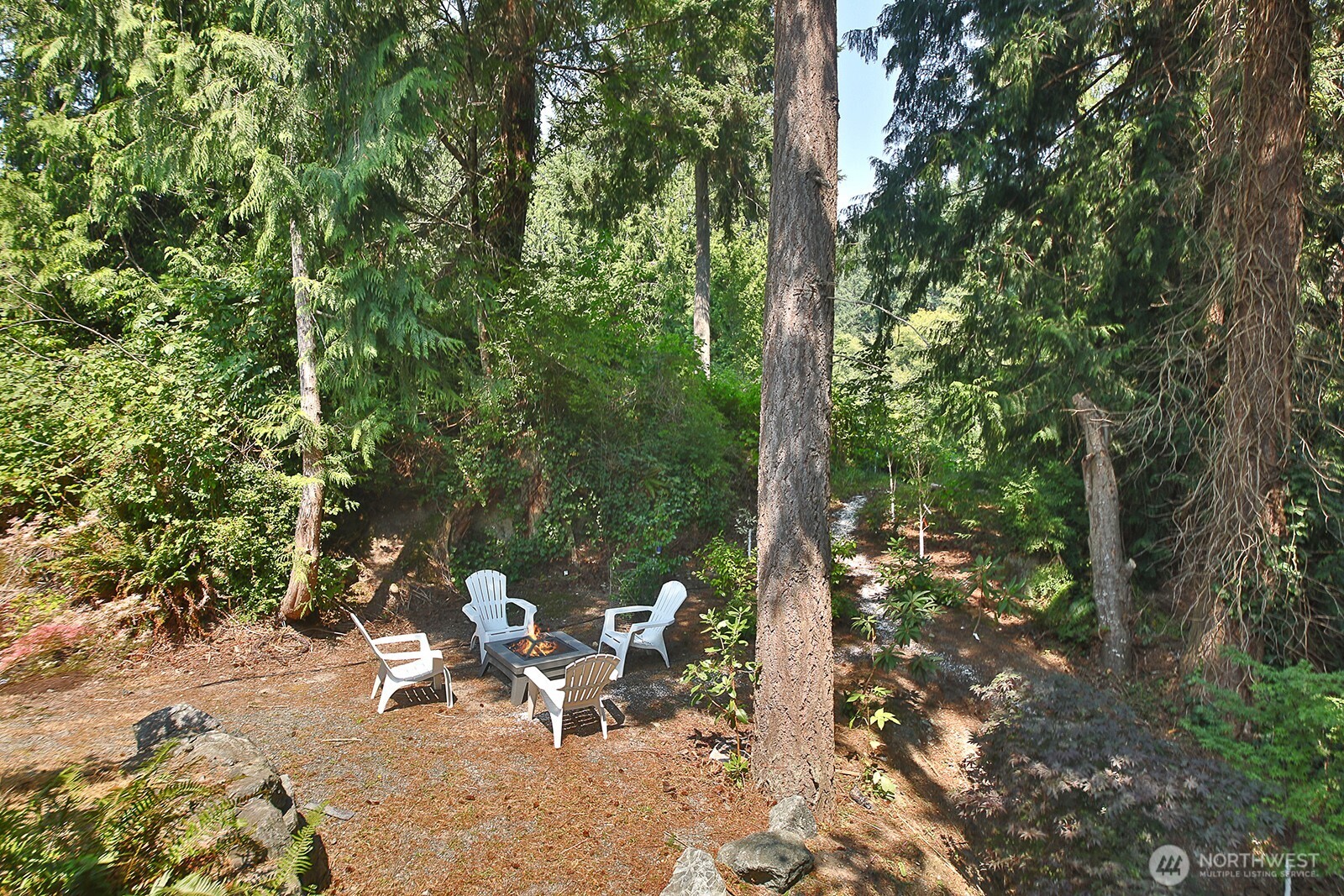 4323 Shadowood Drive Property Photo 31