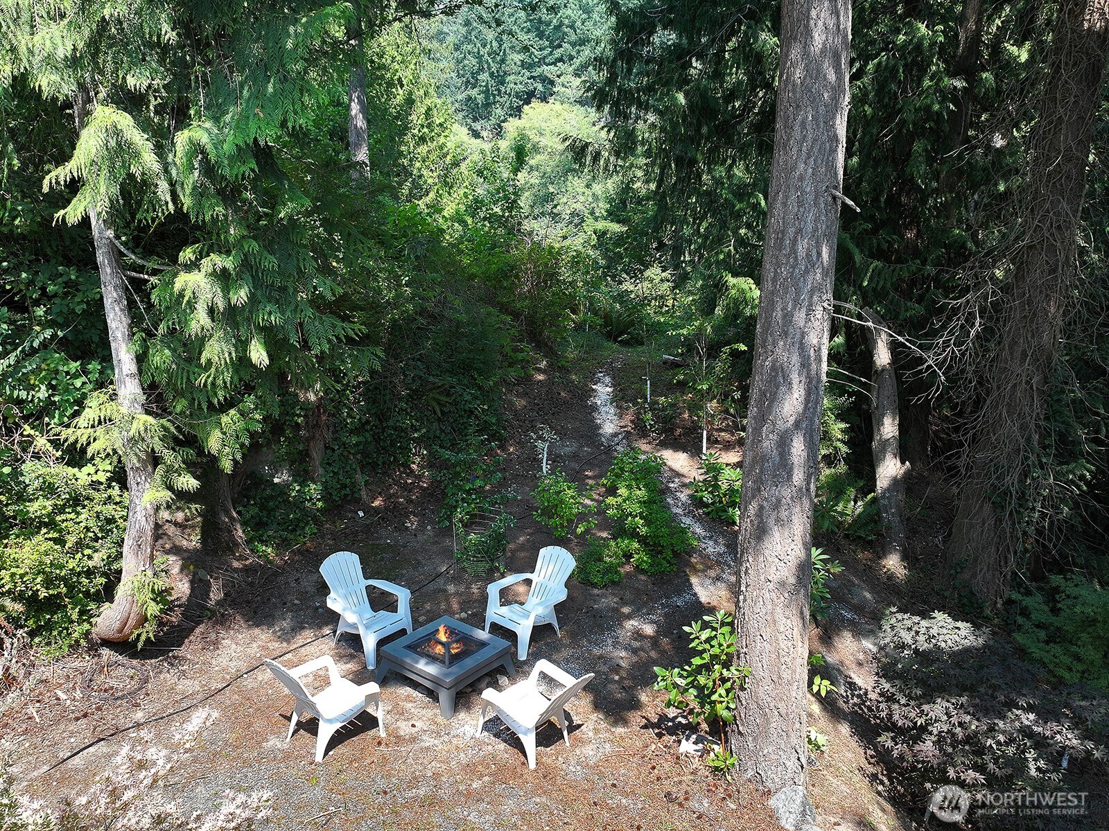 4323 Shadowood Drive Property Photo 32