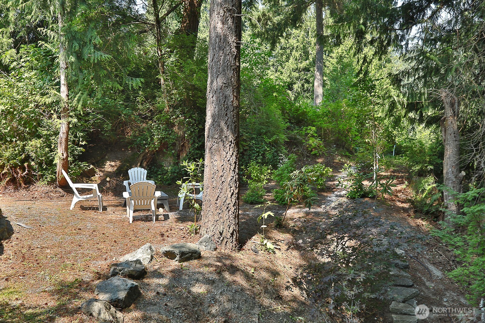 4323 Shadowood Drive Property Photo 33