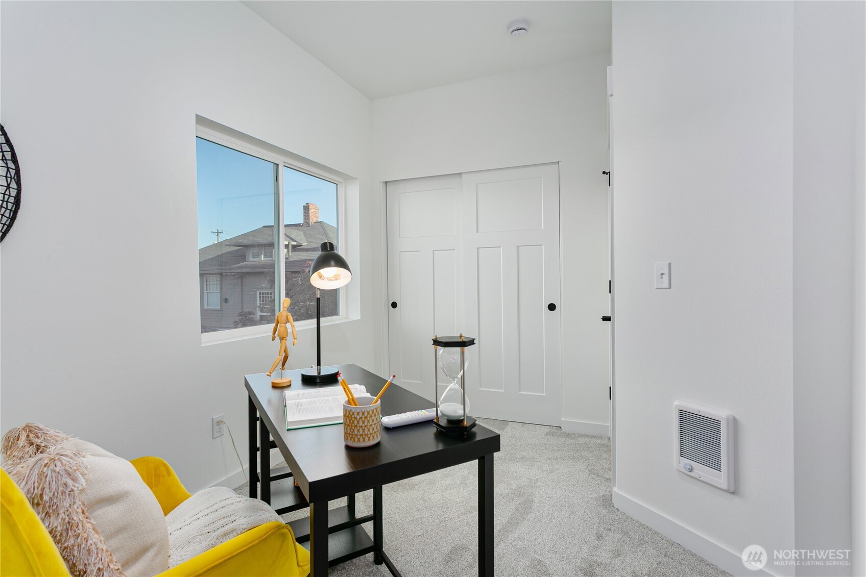 2216 N Proctor Street B Property Photo 26