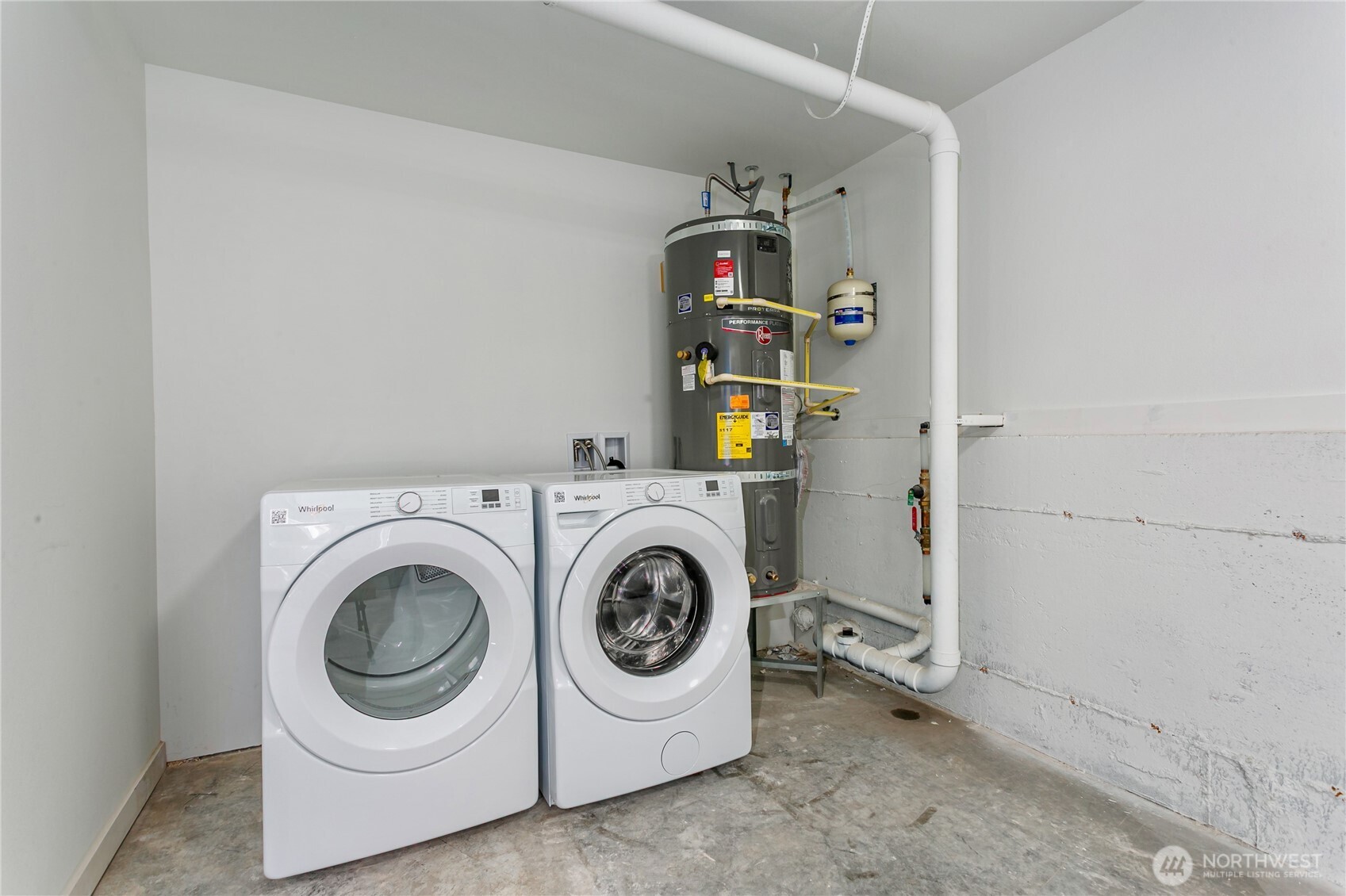 2216 N Proctor Street B Property Photo 29