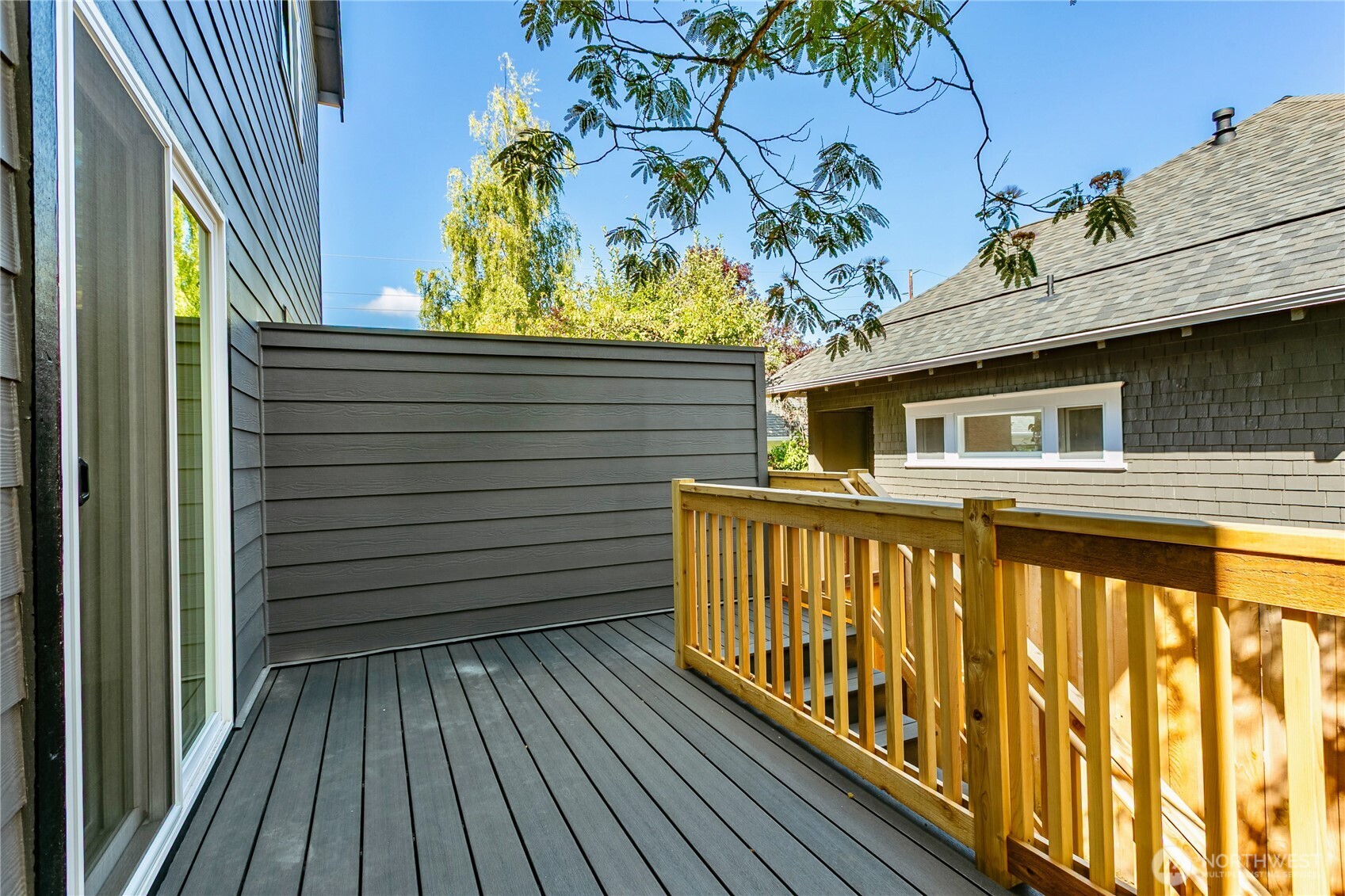 2216 N Proctor Street B Property Photo 31