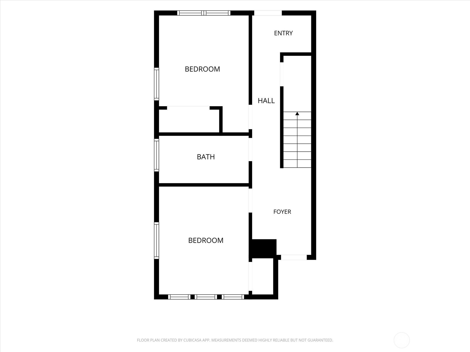 3648 B Greenwood Avenue Property Photo 33