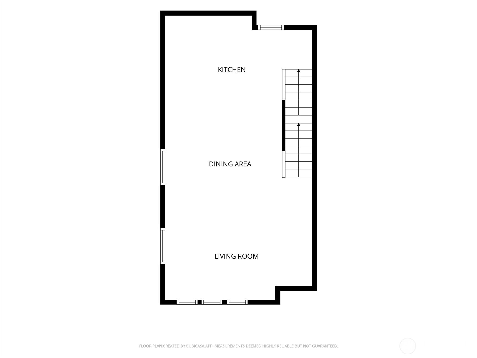 3648 B Greenwood Avenue Property Photo 34