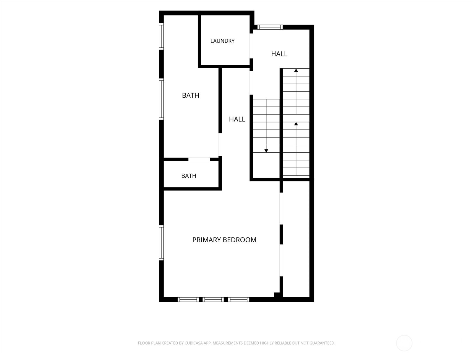 3648 B Greenwood Avenue Property Photo 35