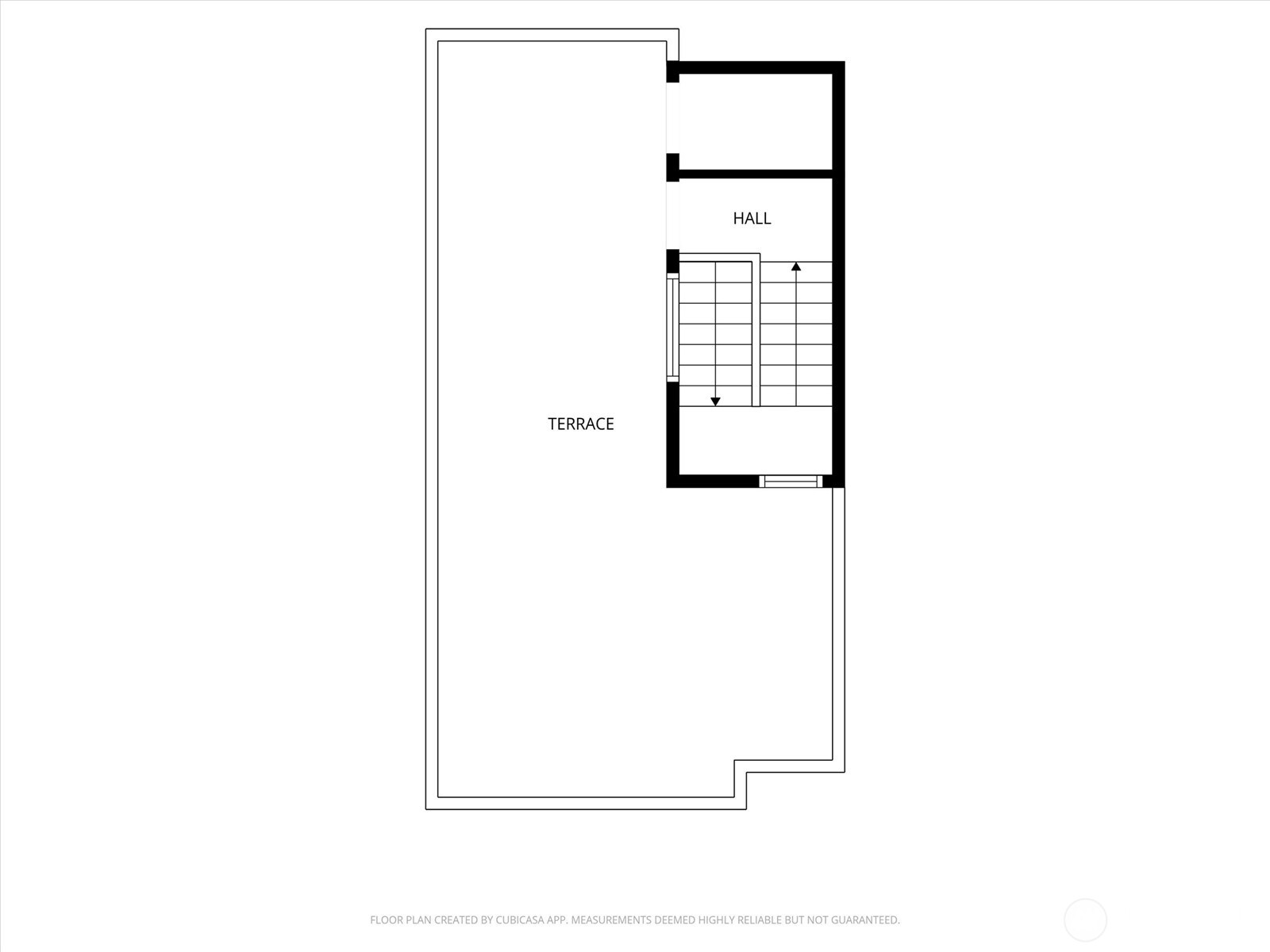 3648 B Greenwood Avenue Property Photo 36