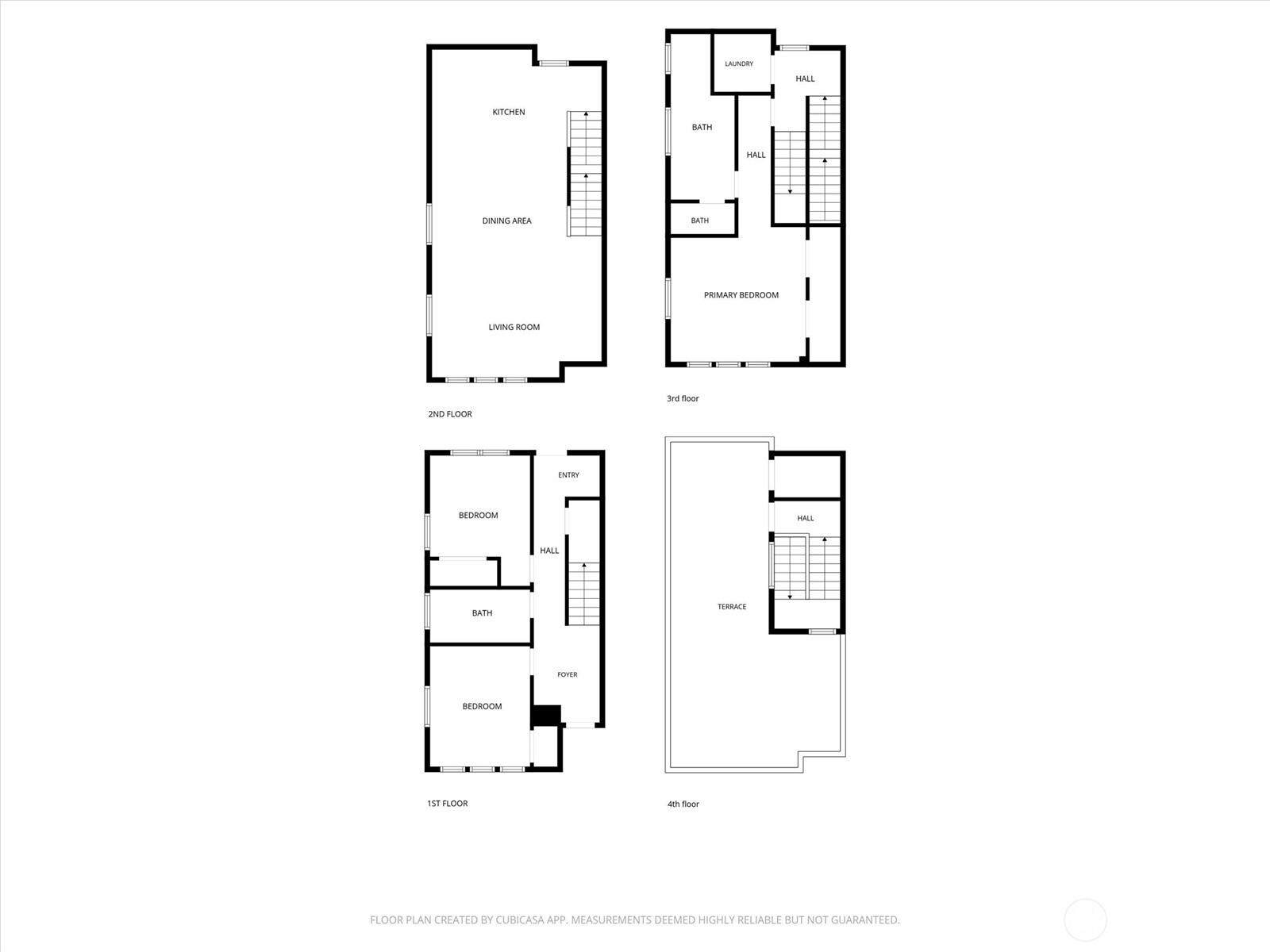 3648 B Greenwood Avenue Property Photo 37