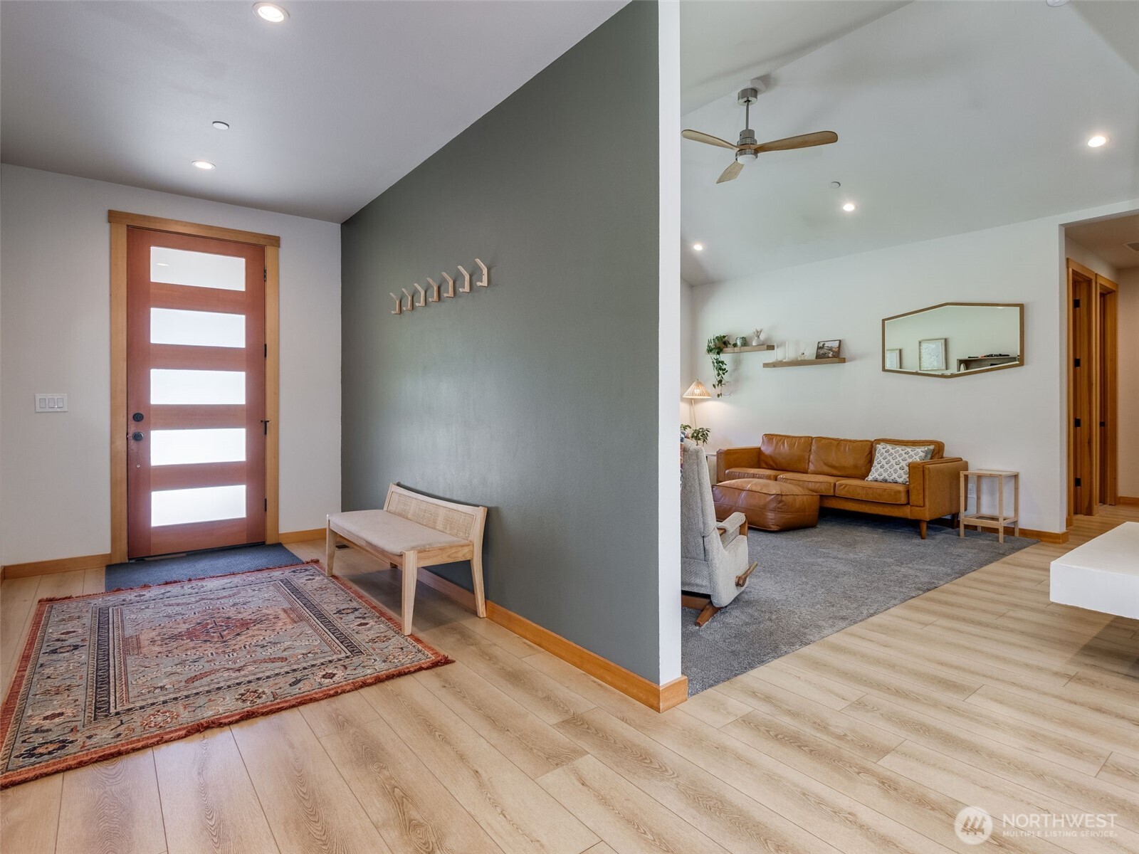 31503 Ne Parcel Avenue Property Photo 7