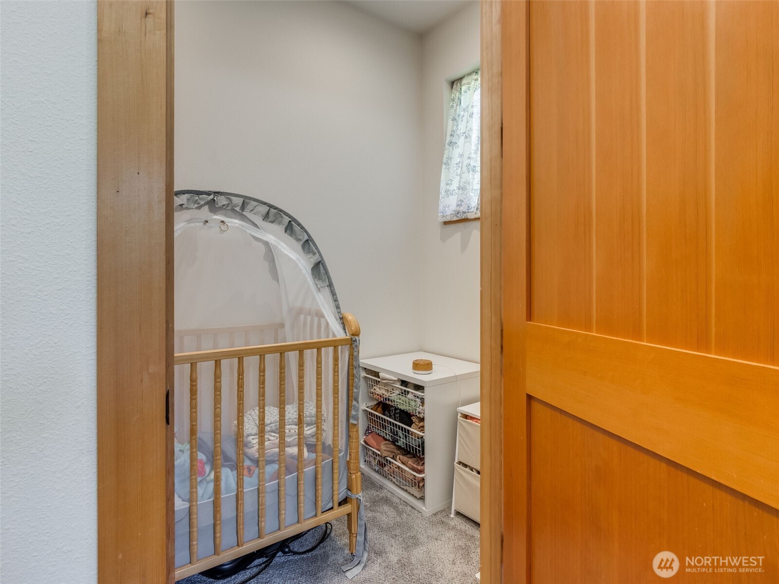 31503 Ne Parcel Avenue Property Photo 23