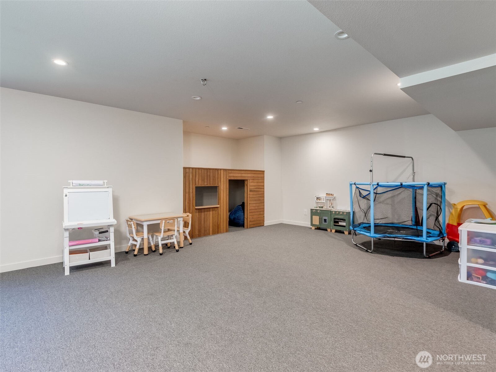 31503 Ne Parcel Avenue Property Photo 27