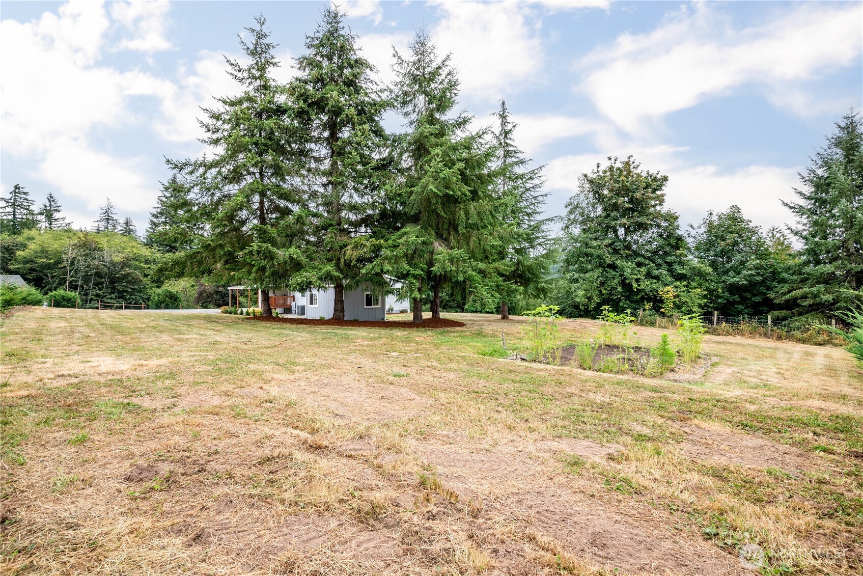 1067 Spirit Lake Highway Property Photo 33