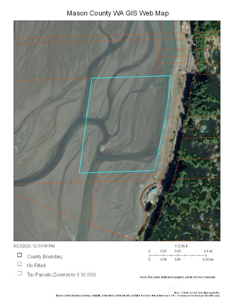 0 No Site Address Property Photo 4