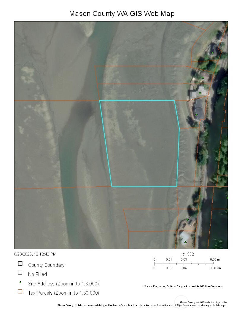 0 No Site Address Property Photo 7