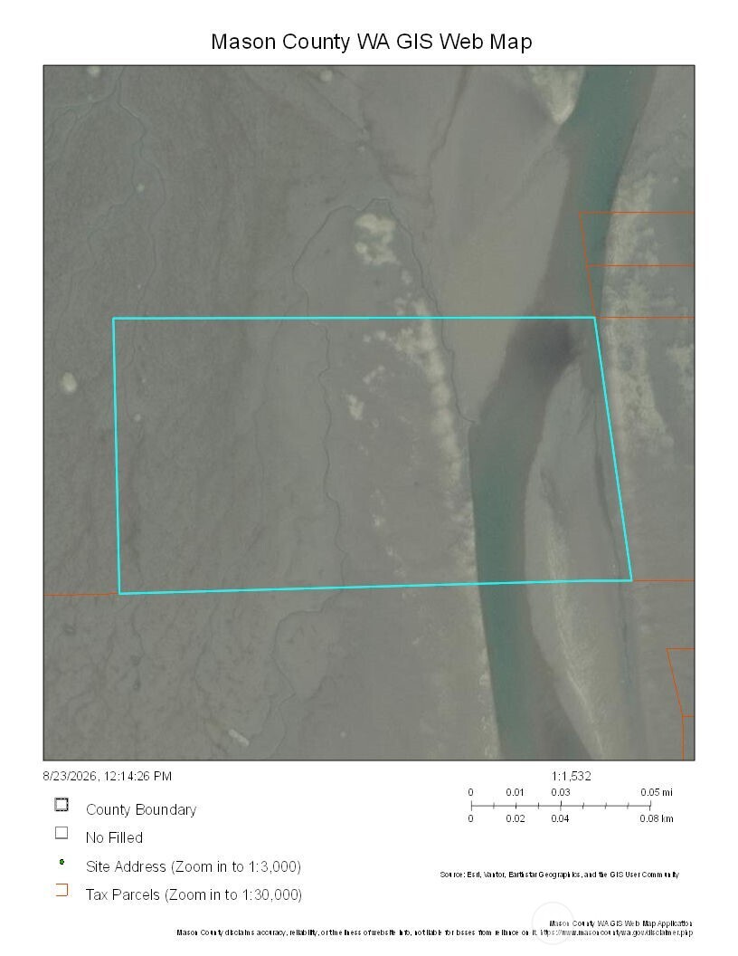 0 No Site Address Property Photo 8
