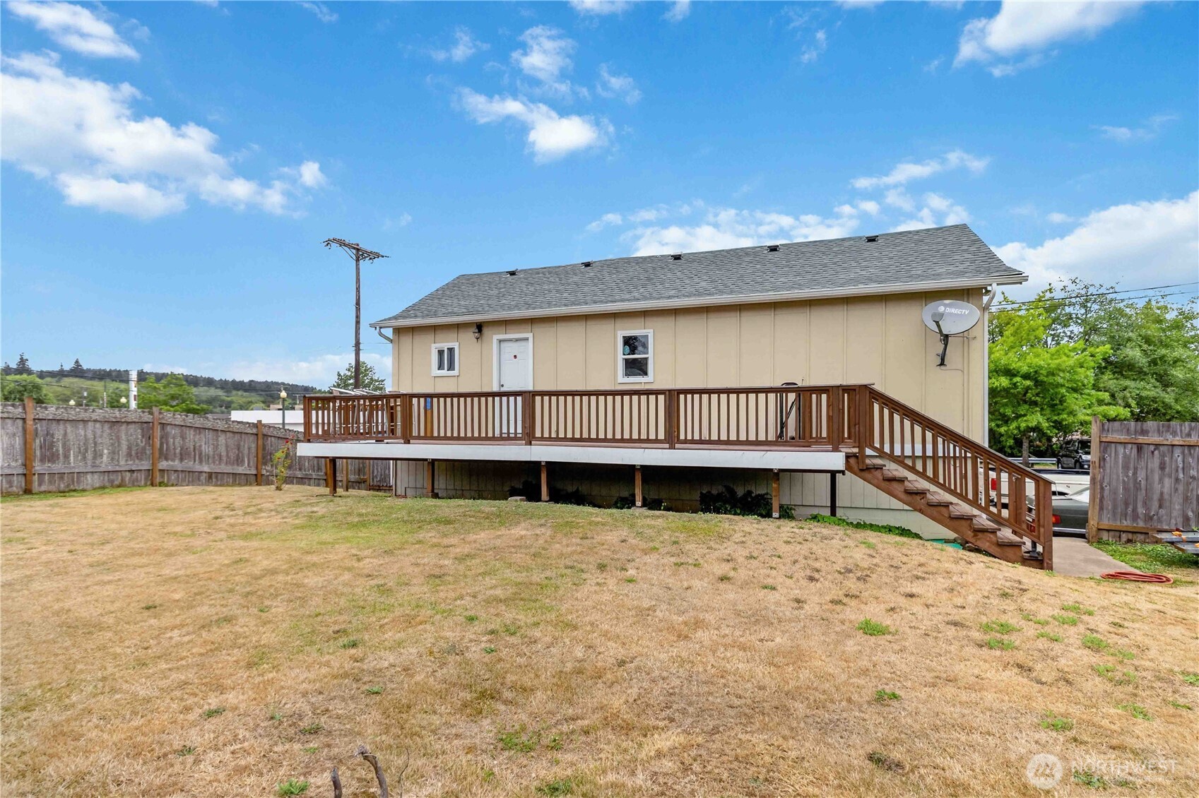 131 E Mommsen Street Property Photo 1