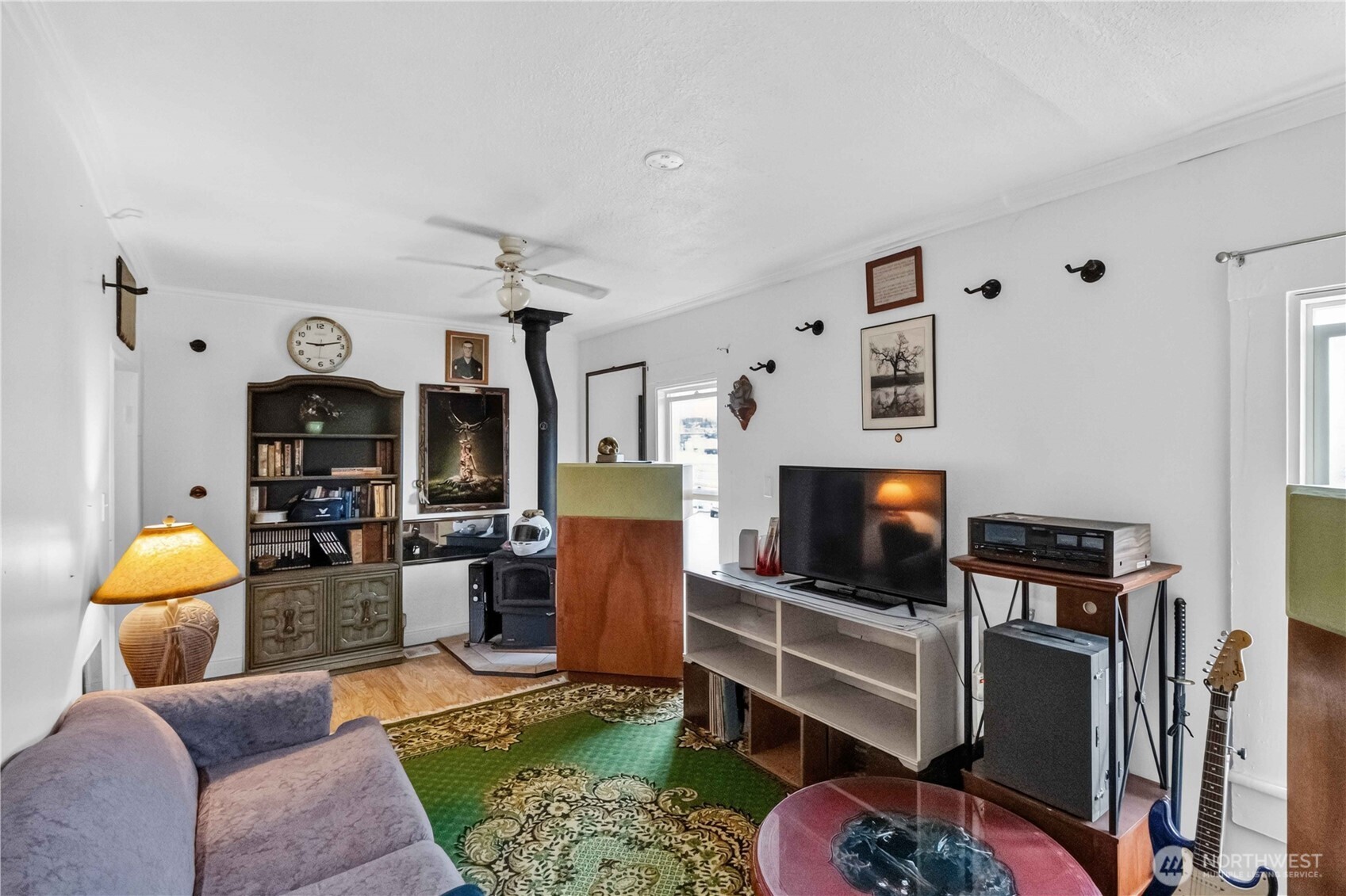 131 E Mommsen Street Property Photo 10