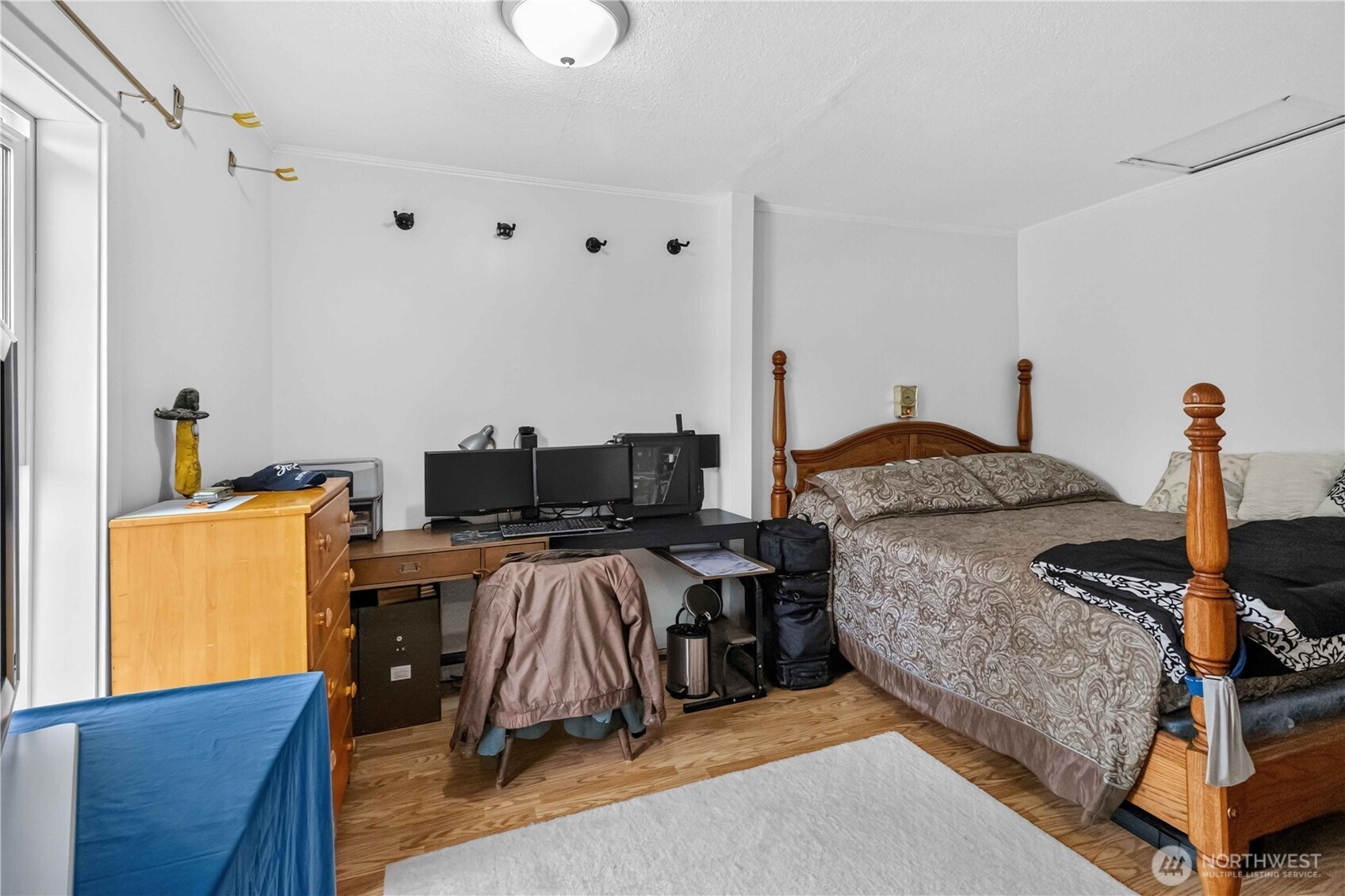 131 E Mommsen Street Property Photo 11