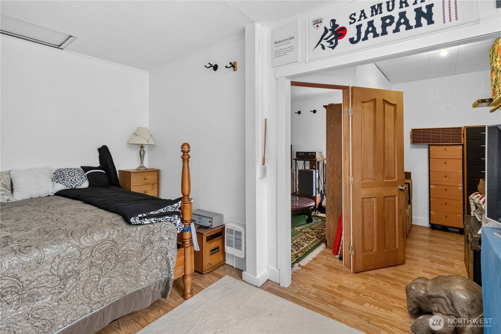 131 E Mommsen Street Property Photo 12