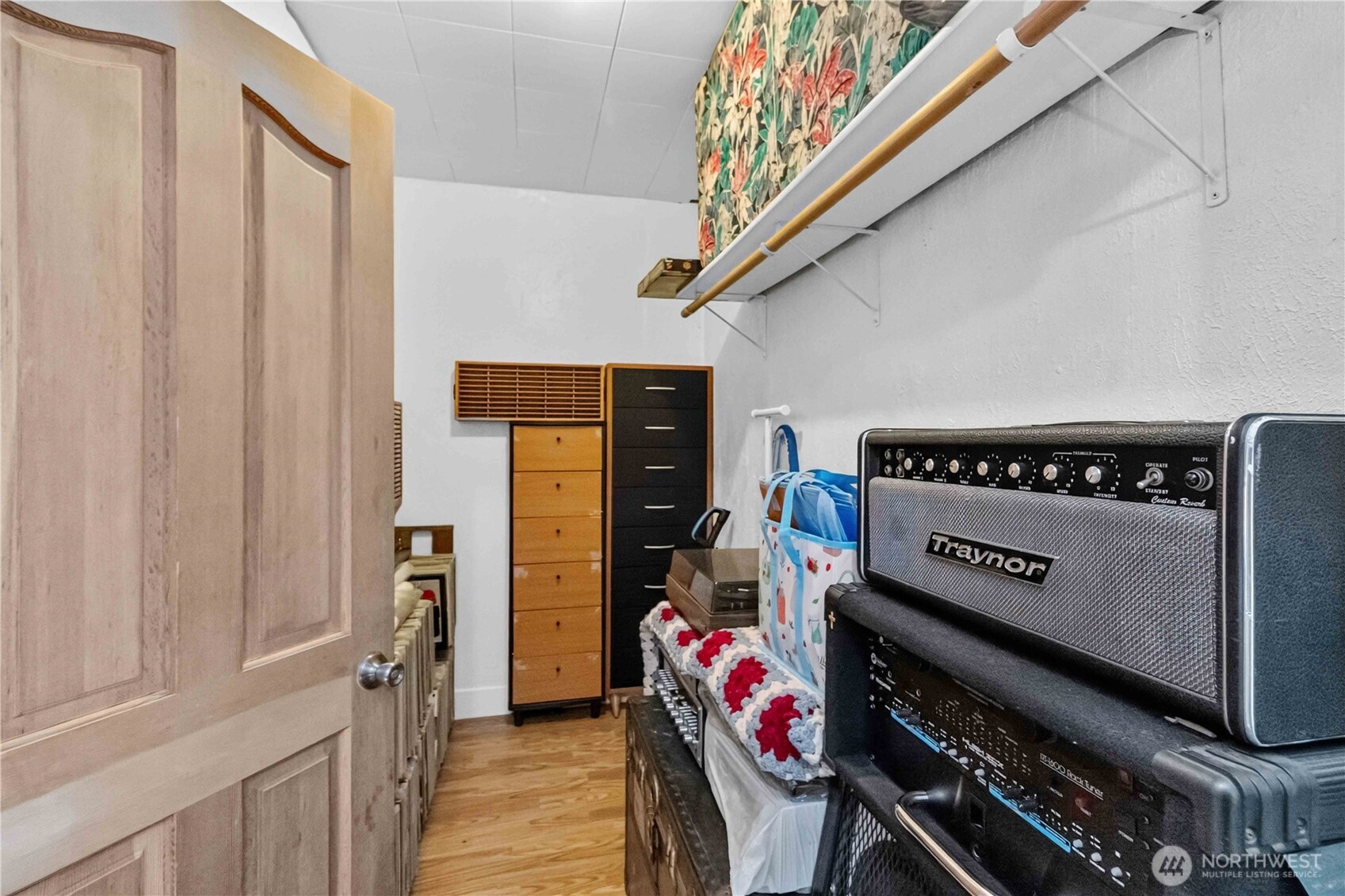 131 E Mommsen Street Property Photo 13
