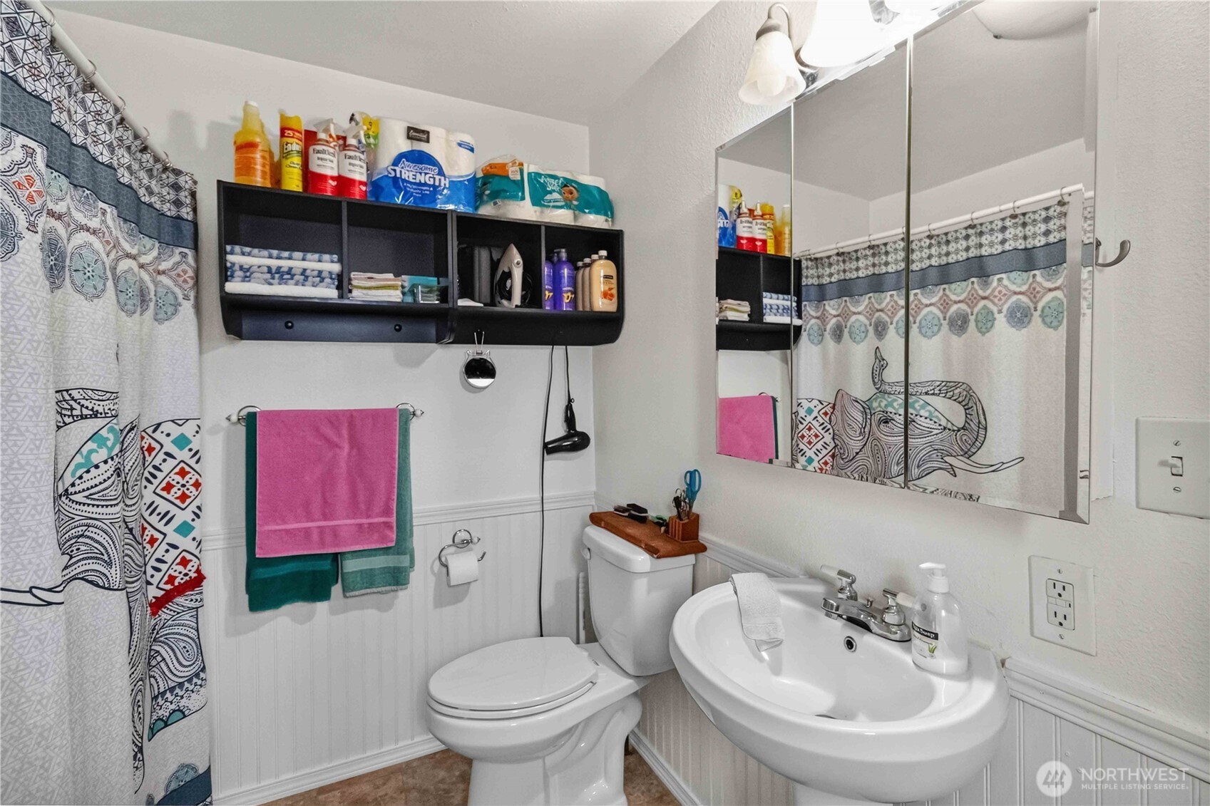131 E Mommsen Street Property Photo 14