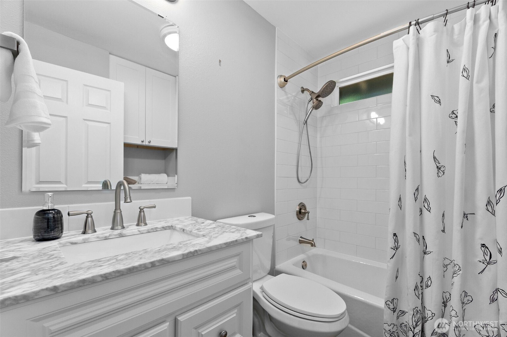 3205 107th Avenue Property Photo 33