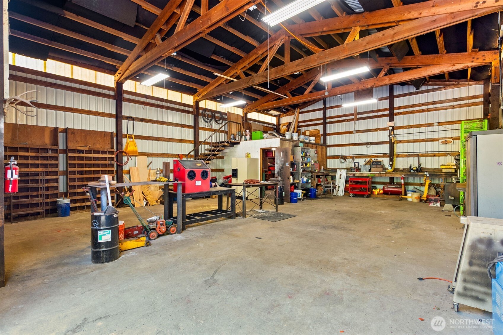 3205 107th Avenue Property Photo 34